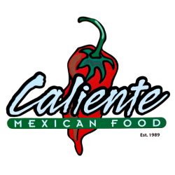 Catering in San Diego, Caliente Mexican food